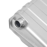 Holley Sniper EFI Sniper EFI Fuel Tank System 255 LPH - 19-112