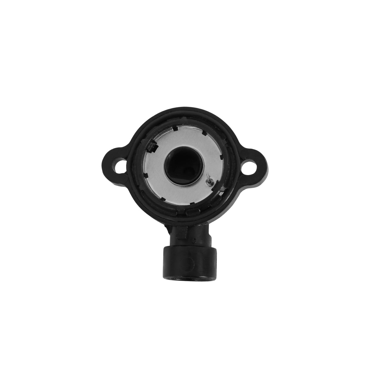 Holley 870001 Throttle Position Sensor
