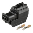 Holley 570-227 HEMI Manifold Air Temperature Sensor Connector