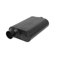 Flowmaster 30 Series Delta Force Race Muffler - 53531-12