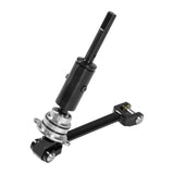 Hurst Billet/Plus Short Throw Shifter - 16+ Camaro - 3916047