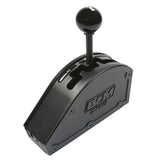 B&M Automatic Shifter - Pro Gate - 80889