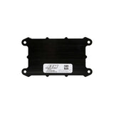 AEM PDU-8 Eight-Channel Power Distribution Unit - 30-8300