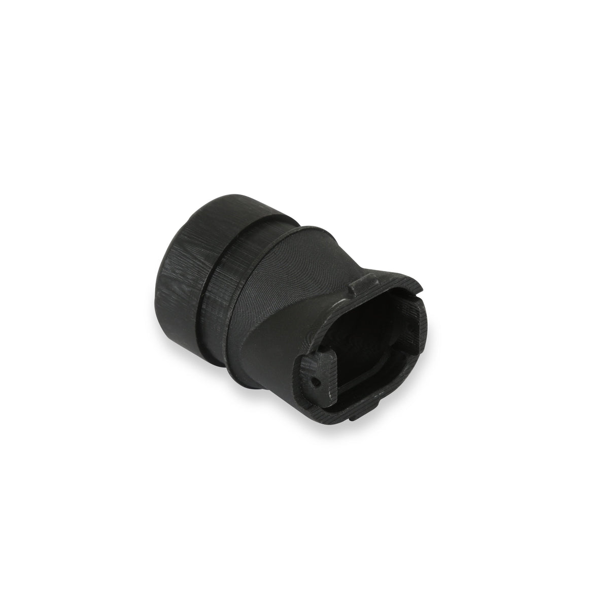 STILO TOP AIR MODULAR AIR INLET-Round CONNECTOR - YA0896