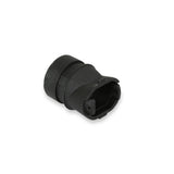 STILO TOP AIR MODULAR AIR INLET-Round CONNECTOR - YA0896
