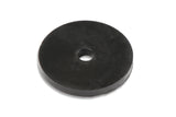 MSD Distributor Cap and Rotor - GM HEI - Red - 8416
