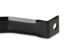 Holley 19-570 Fuel Tank Straps