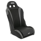 Simpson Racing Vortex II Off-Road Suspension Seat - S104-305