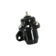 AEM Adjustable Fuel Pressure Regulator - 25-304BK
