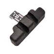 Quick Fuel Nitrophyl Float (Notched) - 16-11QFT
