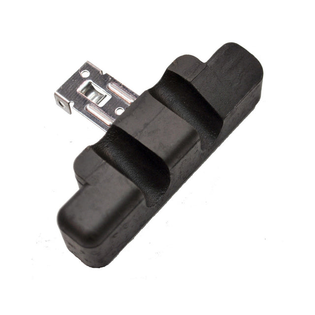 Quick Fuel Nitrophyl Float (Notched) - 16-11QFT