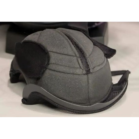 Simpson Motorcycle SPEED BANDIT XXL INT LINING - SPEEDXXINT