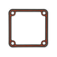 Hurst Transmission Shifter Gasket - 33281HST