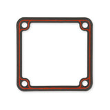 Hurst Transmission Shifter Gasket - 33281HST
