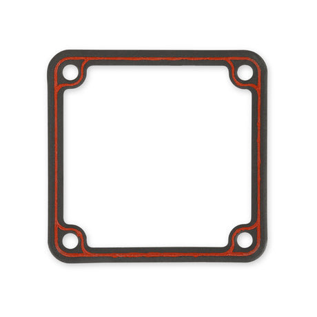 Hurst Transmission Shifter Gasket - 33281HST
