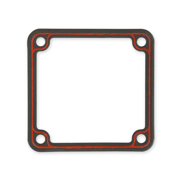 Hurst Transmission Shifter Gasket - 33281HST