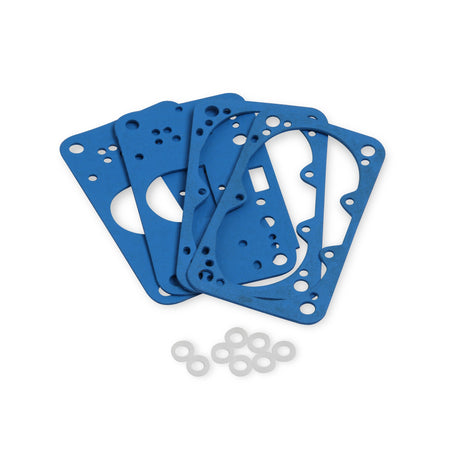 Quick Fuel Non-Stick Gasket Assortment QFX (8896,9375,9377) - 8-203QFT