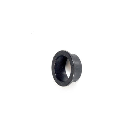 Scott Drake Master Cylinder Pushrod Bushing - C5DZ-2474-A