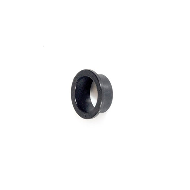 Scott Drake Master Cylinder Pushrod Bushing - C5DZ-2474-A