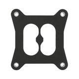 Holley 108-18 Base Gasket