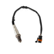 Holley 534-198 Bosch Wideband Oxygen Sensor