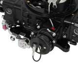 Quick Fuel M-Series 750CFM Marine Carburetor - M-750