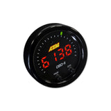 AEM X-Series OBDII Gauge Kit - 30-0311
