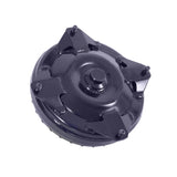 B&M Tork Master 3000 Torque Converter, 1970-82 Ford C4 - 50442