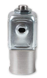 NOS Sniper Nitrous Solenoid - 18015NOS