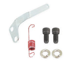 Holley 20-93 Ford Trans. Hardware Kit
