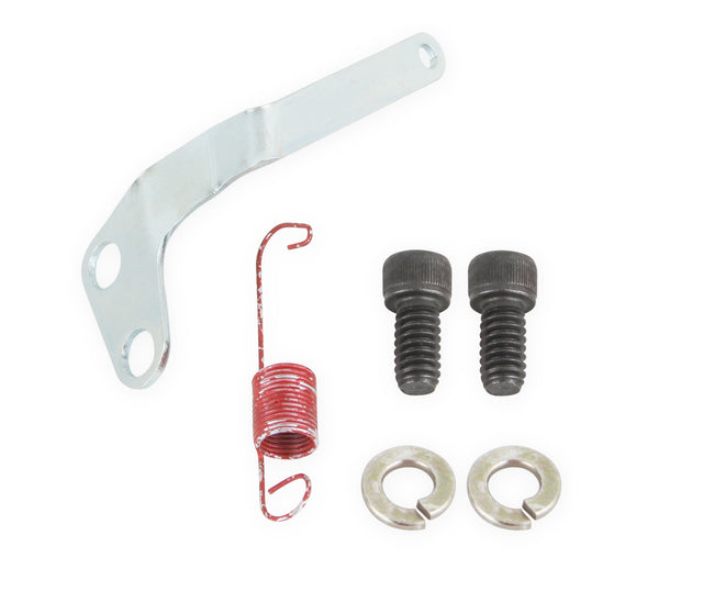 Holley 20-93 Ford Trans. Hardware Kit