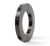 Racepak 8 Magnet Driveshaft Split Collar, 2.125 inch I.D. - 800-CL-8M-2125