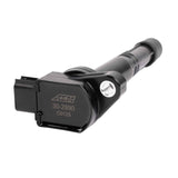 AEM Pencil Coil 00-06 Honda/Acura 2.0/2.2/2.4L - 30-2890