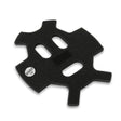 Simpson SD1 Helmet Top Pad 0.375" - SD1TP38
