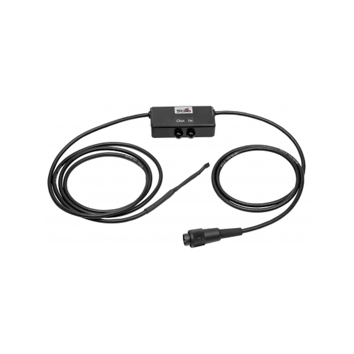 STILO Radio Interface for WL-10 Intercom - CG0020