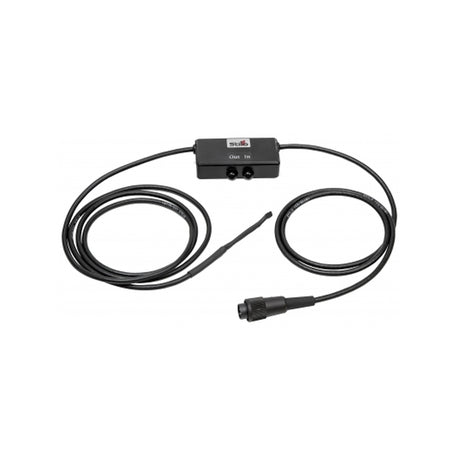 STILO Radio Interface for WL-10 Intercom - CG0020
