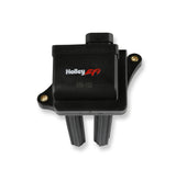 Holley 556-162 HOLLEY EFI GENIII HEMI SMART COILS