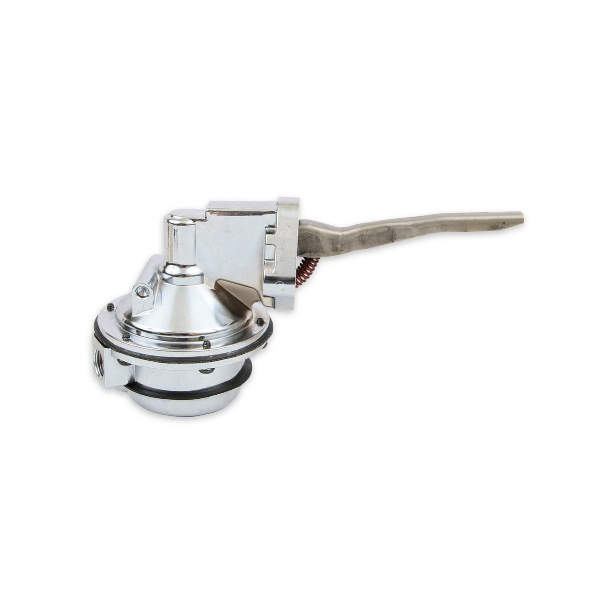 Mr Gasket 110 GPH Mechanical Fuel Pump - 7720MRG