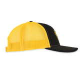 Simpson Hardware Hat Gold Snap-Back - 45015G