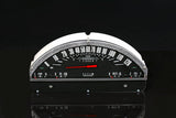 Classic Instruments Black Package - FT56BT