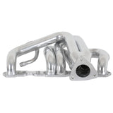 Hooker Super Competition Shorty Headers - Ceramic Coated - 2063-1HKR
