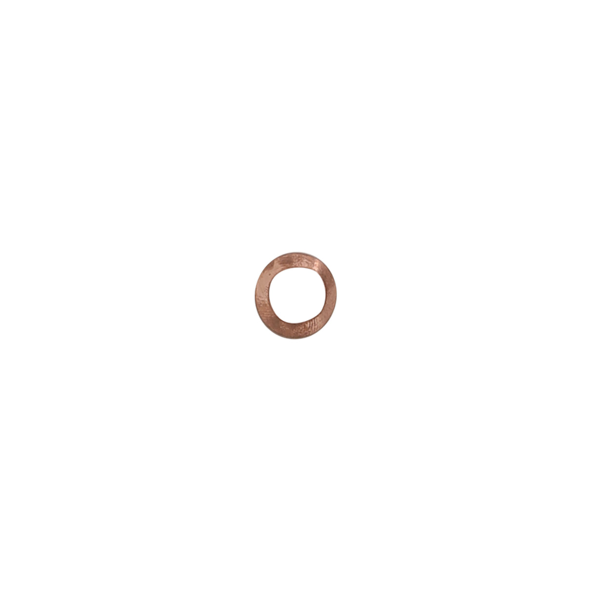 Racepak COPPER SEAL 1/2in - 800-FM-CS-08