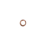 Racepak COPPER SEAL 1/2in - 800-FM-CS-08