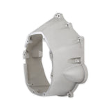 Lakewood Bellhousing Kit - LS/Gen V LT Engines - T-56 and Magnum - LK5100K