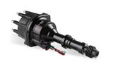 Holley 565-311BK HyperSpark Distributor - Buick Small Block