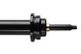 Holley 565-209BK EFI Dual Sync Mopar 383-400 Distributor, Black