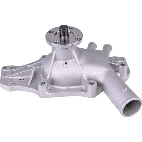 OEX Water Pump Holden 253, 304, 308 V8
