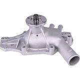 OEX Water Pump Holden 253, 304, 308 V8