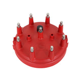 MSD Cap-A-Dapt for Small Diameter MSD Distributors - 8441