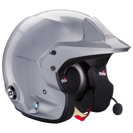 STILO Venti Trophy Plus Composite 59 cm - AA0112EG2T59